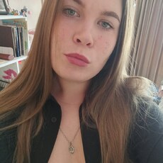 Фотография девушки Анастасия, 22 года из г. Невинномысск