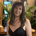 Елена, 35 лет