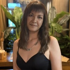 Елена, 35 из г. Йошкар-Ола.