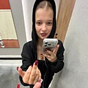 Софья, 18 лет