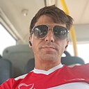 Алексей, 38 лет