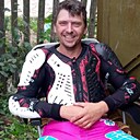 Алексей, 38 лет