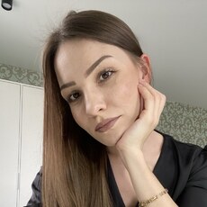 Екатерина, 31 из г. Ставрополь.
