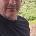 Ром, 43 года