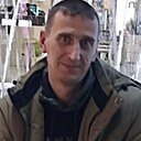Евгений, 45 лет