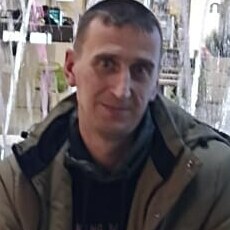 Фотография мужчины Евгений, 45 лет из г. Курск
