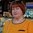 Людмила, 65 лет