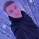 Андрей, 34 года