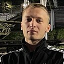Никита, 22 года