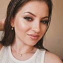 Tatarochka, 28 лет