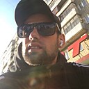 Максим, 31 год