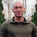 Дима, 37 лет