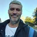 Иван, 49 лет