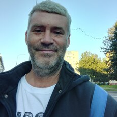 Фотография мужчины Иван, 49 лет из г. Северск