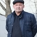 Владимир, 58 лет