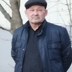 Фотография мужчины Владимир, 58 лет из г. Химки