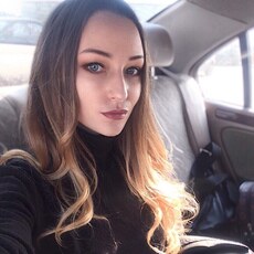 Таня, 33 из г. Волгодонск.