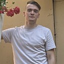 Евгений, 27 лет