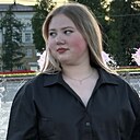 Дана, 18 лет