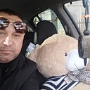 Евгений, 45 лет