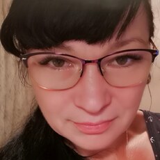 Фотография девушки Алена, 53 года из г. Люберцы