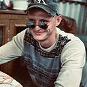 Серëня, 23 года