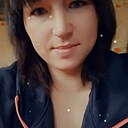 Екатерина, 32 года