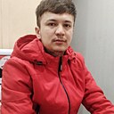 Ааааа, 23 года