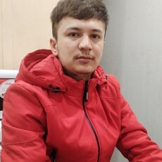 Фотография мужчины Ааааа, 23 года из г. Душанбе