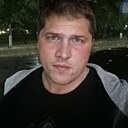 Дмитрий, 40 лет