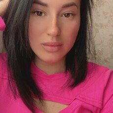 Карина, 30 из г. Санкт-Петербург.