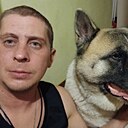 Евгений, 34 года
