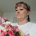 Олеся, 46 лет