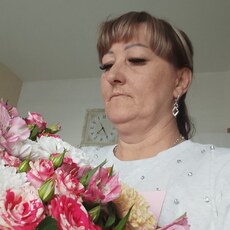 Фотография девушки Олеся, 46 лет из г. Чита