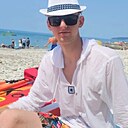 Геннадий, 25 лет