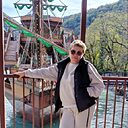Ирина, 57 лет