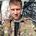 Вячеслав, 36 лет