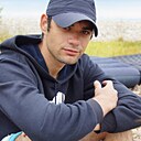 Михаил, 36 лет