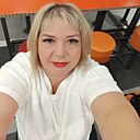 Мария, 45 лет