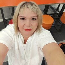 Фотография девушки Мария, 45 лет из г. Северодвинск