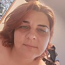 Наталья, 42 года