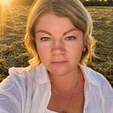 Елена, 33 года