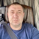 Александр, 34 года