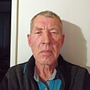 Сергей, 68 лет