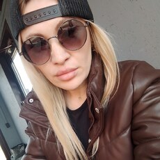 Екатерина, 40 из г. Красноярск.