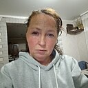 Алина, 50 года