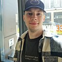 Gleb, 23 года