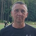 Евгений, 45 лет