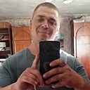 Вова, 34 года
