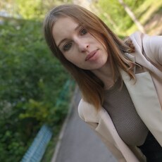 Юлия, 27 из г. Чита.